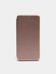 Чехол-книжка для Huawei Honor 30S-4G/Nova 7 SE / Чехол на Хуавей Хонор 30S-4G / Нова 7 SЕ