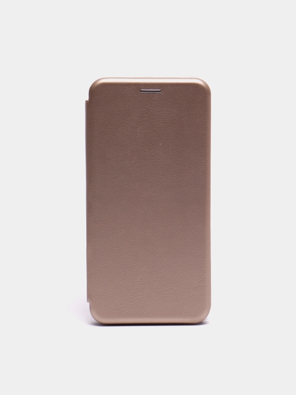 Чехол-книжка для Huawei Honor 30S-4G/Nova 7 SE / Чехол на Хуавей Хонор 30S-4G / Нова 7 SЕ