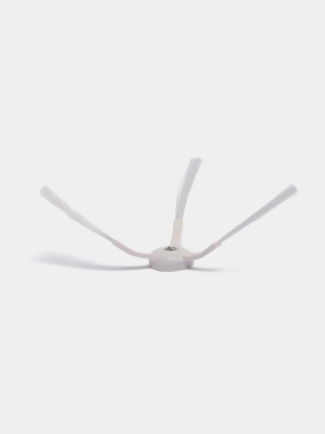 Щетка, тряпка, боковые щетки, фильтр для Xiaomi Mi Robot Vacuum-Mop Essential / Mijia G1