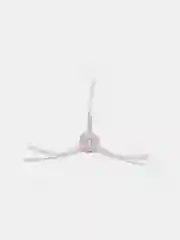 Щетка, тряпка, боковые щетки, фильтр для Xiaomi Mi Robot Vacuum-Mop Essential / Mijia G1