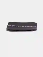 Алый стикеры 3D на телефон