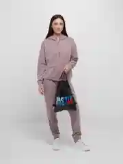 Сумка для обуви Russia, 41*30*0,5 см