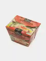 Лапша быстрого приготовления SenSoy "Фунчоза под китайским устричным соусом", 125 г