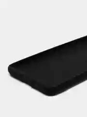 Черный чехол для Samsung S11E