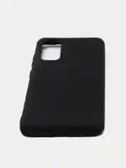 Черный чехол для Samsung S11E