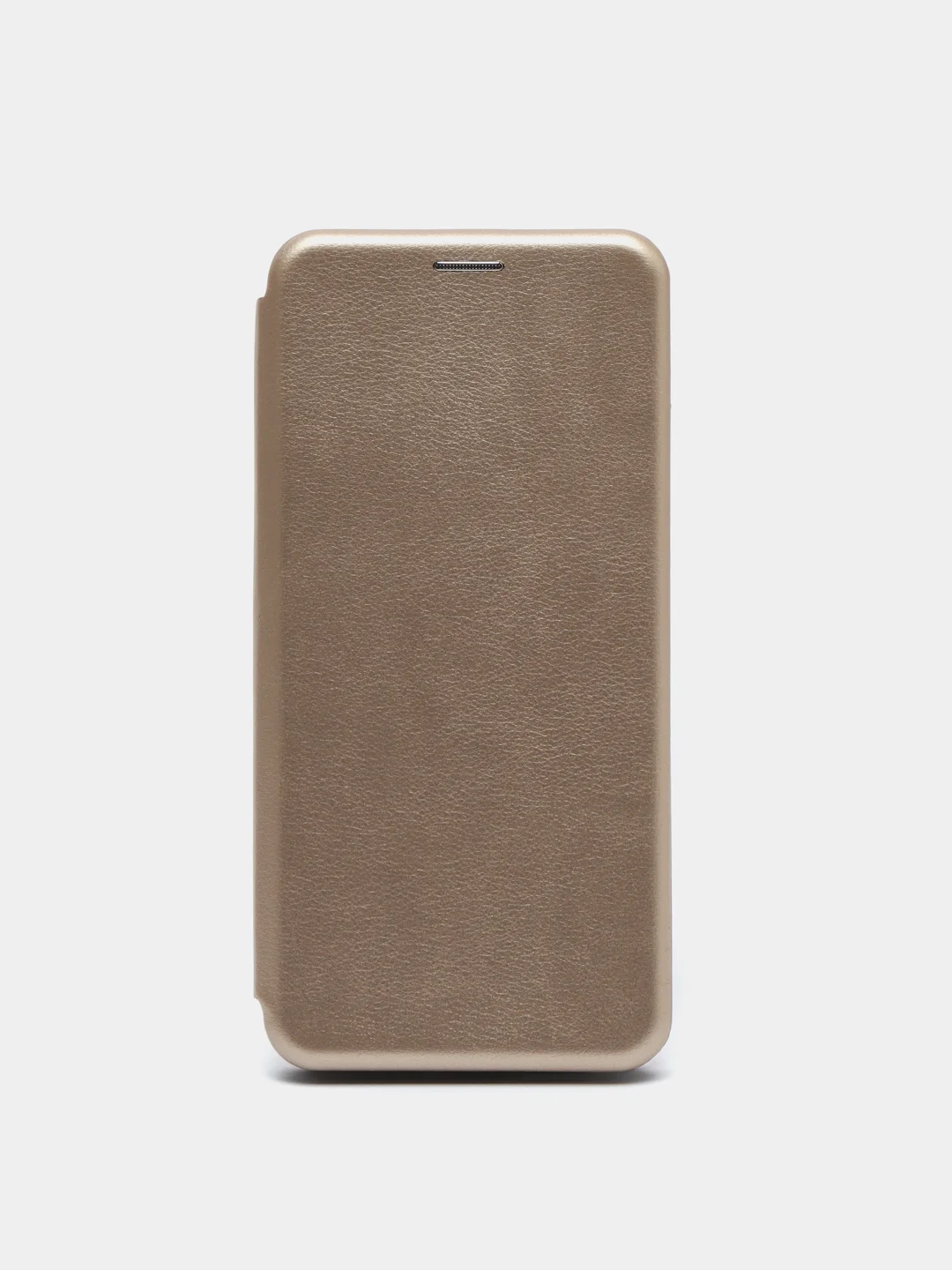 Чехол книжка для Xiaomi Poco F2 PRO 2020 сяоми поко ф2 про чехол с карманом для карт