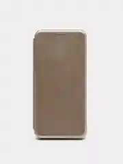 Чехол книжка для Xiaomi Poco F2 PRO 2020 сяоми поко ф2 про чехол с карманом для карт