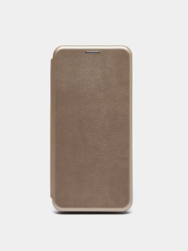 Чехол книжка для Xiaomi Poco F2 PRO 2020 сяоми поко ф2 про чехол с карманом для карт