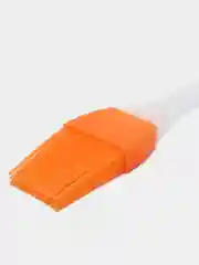 Лайм кисточки силиконовые для выпечки/ Кисть кулинарная