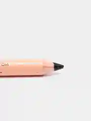 Карандаш для бровей с консилером двухсторонний, 4 г