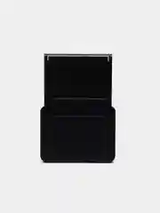Подставка складная для Nintendo Switch, Amazon Kindle, электронной книги