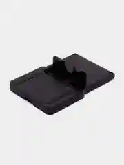 Подставка складная для Nintendo Switch, Amazon Kindle, электронной книги