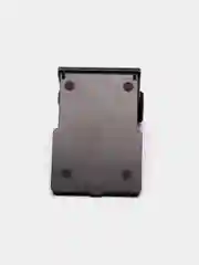 Подставка складная для Nintendo Switch, Amazon Kindle, электронной книги