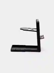 Подставка складная для Nintendo Switch, Amazon Kindle, электронной книги
