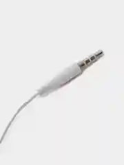 Наушники с микрофоном Hoco M97 3.5mm Jack