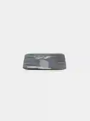 Кораллово-розовый 3d наклейки стикеры. Наклейки на телефон. Стикеры