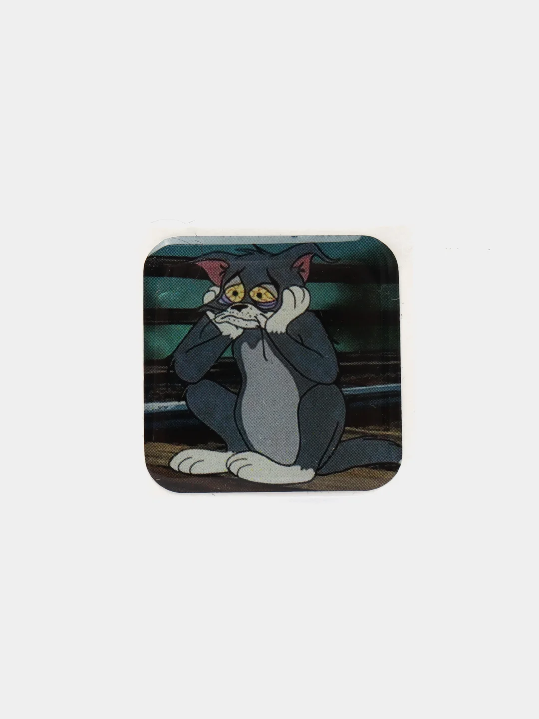 Кораллово-розовый 3d наклейки стикеры. Наклейки на телефон. Стикеры