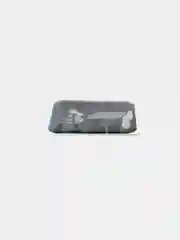 Кораллово-розовый 3d наклейки стикеры. Наклейки на телефон. Стикеры