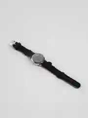 Красный детские наручные часы герои мультфильмов