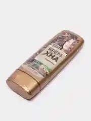 Крем-хна Индийская в готовом виде цвет Натуральный русый, Fito косметик, 140 мл