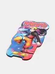 Синий подставка для телефона универсальная, Naruto