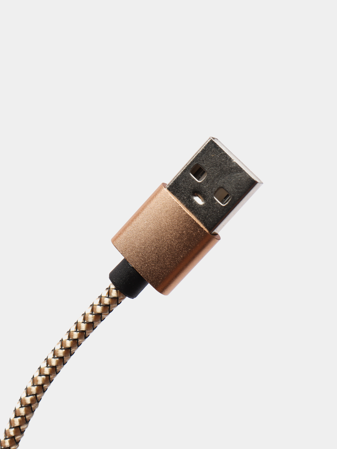 Кабель USB и коннектор Denmen D09 для зарядки магнитный 2.4A,  Lightning/Type-C/Micro Usb купить по цене 169 ₽ в интернет-магазине  KazanExpress