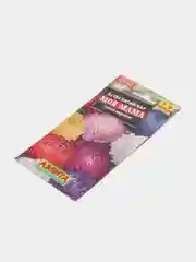 Семена цветов Астра "Моя Мама"