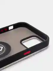 Черный чехол для iPhone 11, 13, 13 Pro, 13 Pro Max, 12, 12 Pro, 12 Pro Max кольцо, магнит
