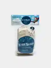 Подушка для отдыха AirsSleep