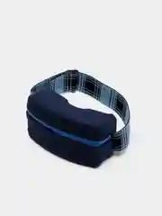 Подушка для отдыха AirsSleep