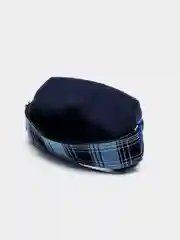 Подушка для отдыха AirsSleep