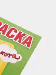 Мега-раскраска "Три кота. Буквы и цифры"