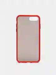 Зеленый чехол для Apple iPhone 6 Plus / 6s Plus