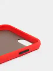 Зеленый чехол для Apple iPhone 6 Plus / 6s Plus