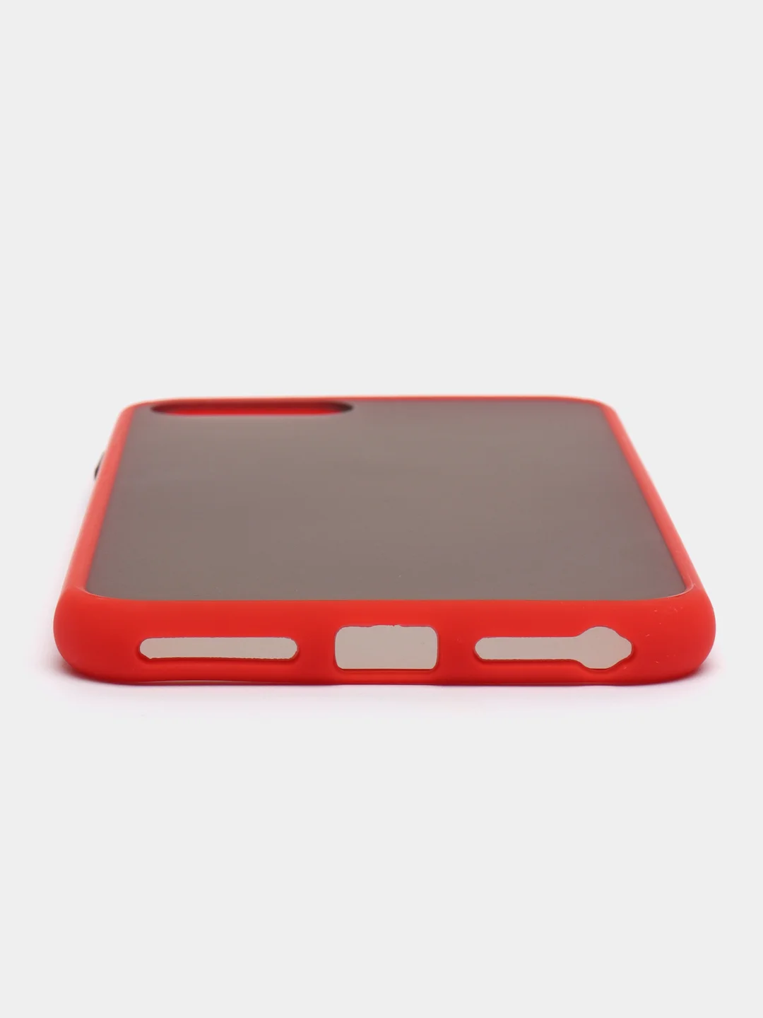 Зеленый чехол для Apple iPhone 6 Plus / 6s Plus