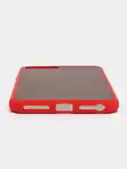 Зеленый чехол для Apple iPhone 6 Plus / 6s Plus