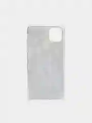 Серый чехол для Apple iPhone 11 Pro Max Смартфон, 4 вида
