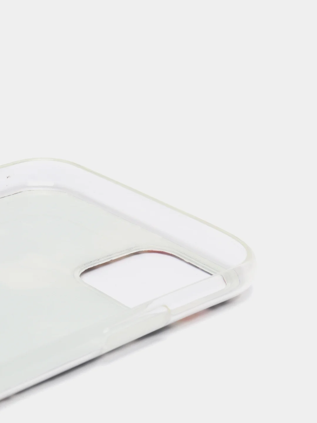 Серый чехол для Apple iPhone 11 Pro Max Смартфон, 4 вида