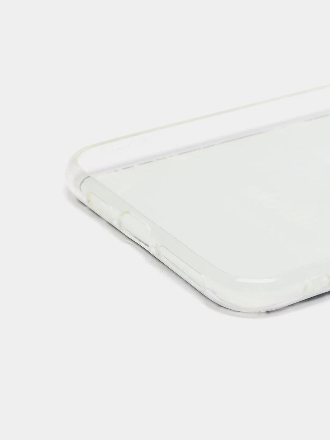Серый чехол для Apple iPhone 11 Pro Max Смартфон, 4 вида