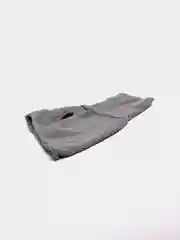 Приглушённый хаки свитер с капюшоном, для собак и кошек