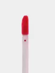 Матовая помада MISS-ROSSE