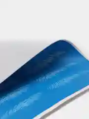 Аметистовый тренировочная кожа для практики татуажа губ, бровей