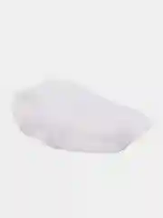 Белый силиконовые корректирующие накладки