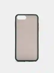 Угольный чехол для Apple iPhone 6 Plus / 6s Plus