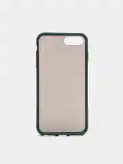 Угольный чехол для Apple iPhone 6 Plus / 6s Plus