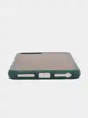 Угольный чехол для Apple iPhone 6 Plus / 6s Plus