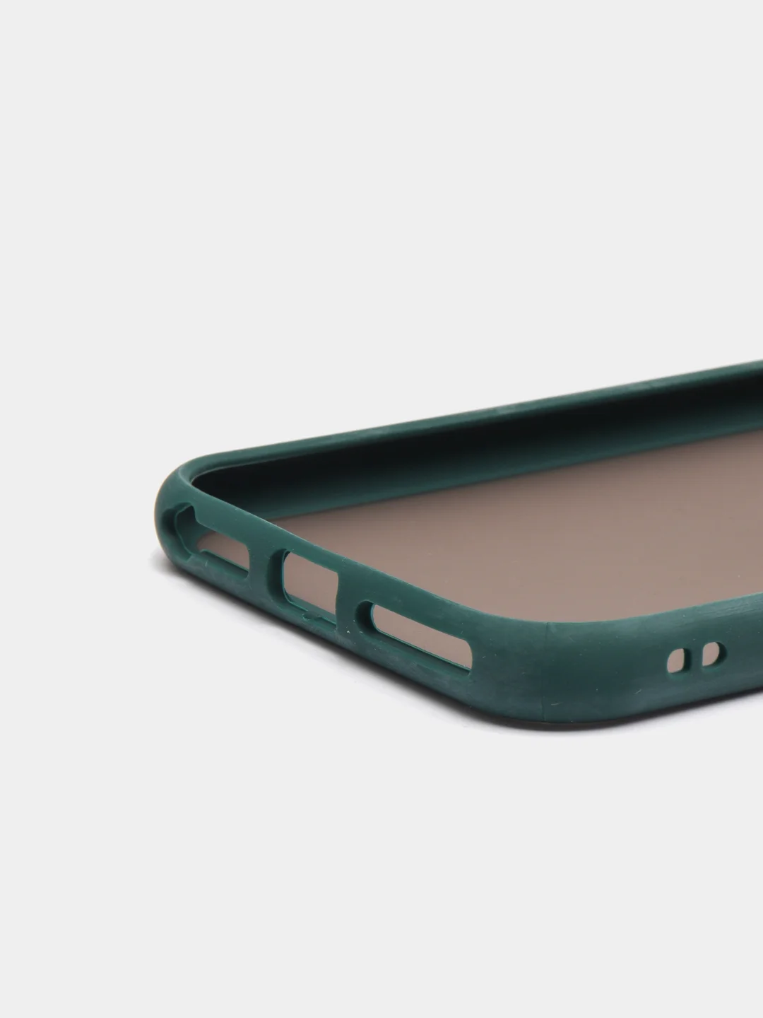 Угольный чехол для Apple iPhone 6 Plus / 6s Plus
