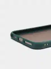 Угольный чехол для Apple iPhone 6 Plus / 6s Plus