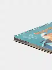 Окружающий мир, 1-4 классы