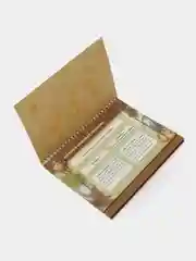 Окружающий мир, 1-4 классы